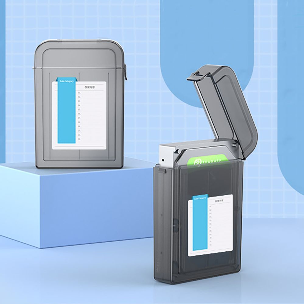 Autotarvikud Orico PPH-25