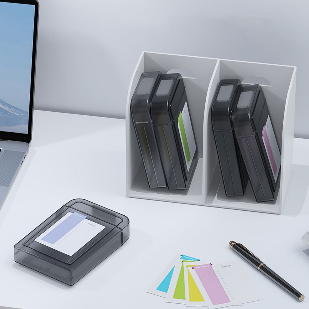 Autotarvikud Orico PPH-25