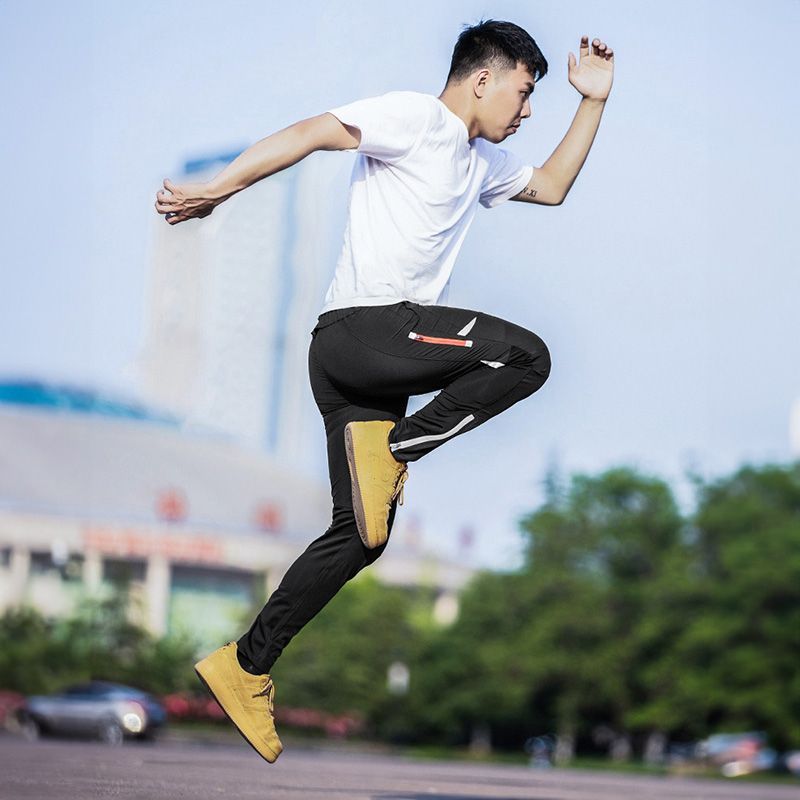 Muud väikesed kodumasinad Rockbros Rockbros cycling pants RKCK0001 size XL - black