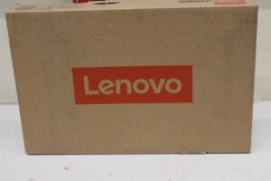 Laptop computer Lenovo  SALE OUT.  IdeaPad Slim 3 15IRH10 15.3 i7-13620H/16GB/1TB/Intel UHD/WIN11 Home/Grey/2Y Warranty | SALE OUT.  IdeaPad Slim 3 15IRH10 | Luna Grey | 15.3 " | IPS | WUXGA | 1920 x 1200 pixels | Anti-glare | Intel Core i7 | i7-13620H | 16 GB | DDR5 | Solid-state drive capacity 1000 GB | Intel UHD Graphics | Windows 11 Home | 802.11ax | Bluetooth version 5.2 | Keyboard language Nordic | Keyboard backlit | Warranty 24 month(s) | Battery warranty 12 month(s) | USED, SMALL SCRATCHED ON THE TOP 