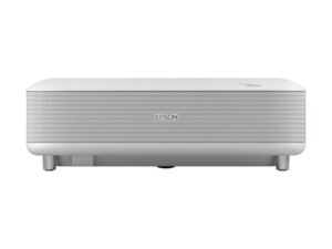 Projector EPSON  EH-LS670W | Full HD (1920x1080) | 3600 ANSI lumens | White | Wi-Fi 