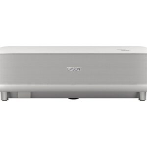Projektorid EPSON  EH-LS670W | Full HD (1920x1080) | 3600 ANSI lumens | White | Wi-Fi 