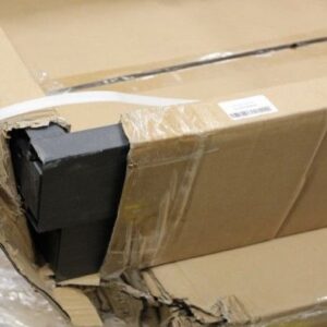 Aizmugurējais vāciņš Tech-Protect  Tech-Protect MagMat MagSafe iPhone 13 mini case - navy blue matte 