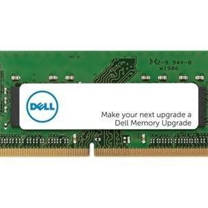 RAM DDR4 Dell   