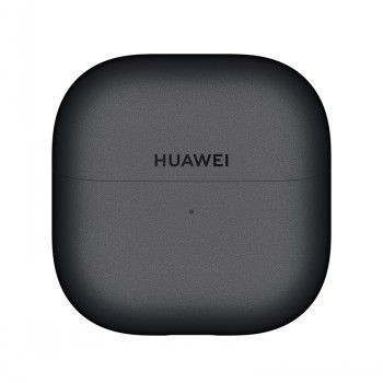 Wireless headphones Huawei HUAWEI FREECLIP 2 BLACK Black