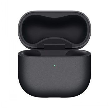 Wireless headphones Huawei HUAWEI FREECLIP 2 BLACK Black