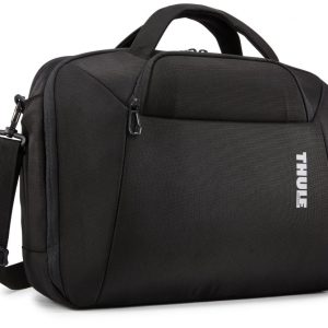 Laptop Bag Thule  Laptop Bag TACLB-2216 Accent Black 