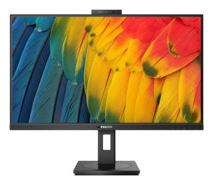 Monitors Mmd-monitors & displays  PHILIPS 27B1U5601H/00 monitor 