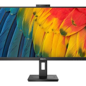 Monitorid Mmd-monitors & displays  PHILIPS 27B1U5601H/00 monitor 