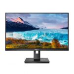 Монитор Mmd-monitors & displays  PHILIPS 242S1AE/00 23.8inch 1920x1080 