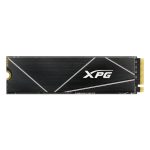 Kõvaketas SSD ADATA  XPG Gammix S70 BLADE PCIe Gen4x4 Solid State Drive 512GB 