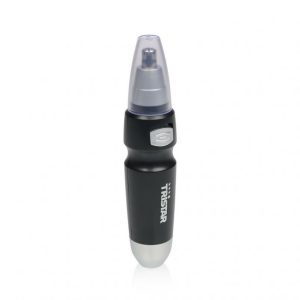 Juukselõikur Tristar  Nose and ear trimmer TR-2571 Black 
