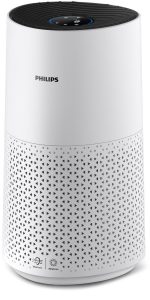 Air purifier Philips  AIR PURIFIER AC1715/10 