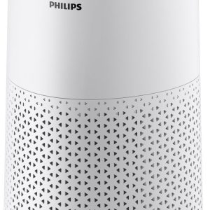Air purifier Philips  AIR PURIFIER AC1715/10 