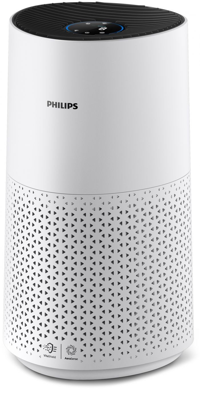 Air purifier Philips AIR PURIFIER AC1715/10