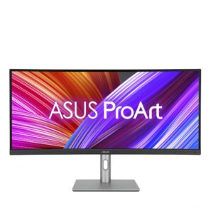 Monitors Asus  ASUS ProArt Display PA34VCNV Curved 