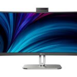 Monitori Mmd-monitors & displays  PHILIPS 49B2U5900CH/00 48.8inch VA 