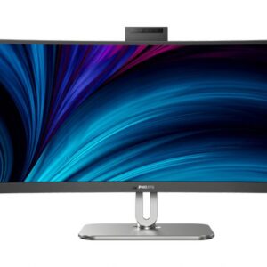 Monitors Mmd-monitors & displays  PHILIPS 49B2U5900CH/00 48.8inch VA 