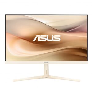 Monitors Asus  ASUS VU279CFE-M Eye Care Monitor 27inch 