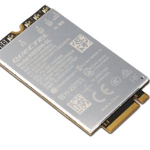 Headphone with microphone Lenovo  ThinkPad Quectel RM520N-GL 5G M.2 WWAN Module for X1 2-in-1 Gen 9/T16 Gen 3 | 