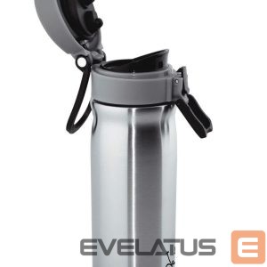 Köögi jaoks Jata  840 350ml 