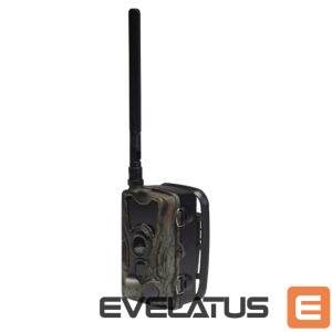 Digital camera Denver  WCL-8040 