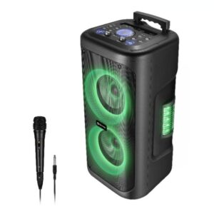 Bluetooth speakers Denver  TSP-353 