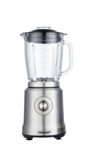 Mixers and blenders Prime3  STB51 