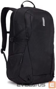  Seljakotid Thule  4838 EnRoute Backpack 21L TEBP-4116 Black 