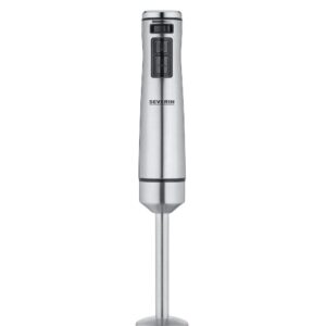 Mikserid ja blenderid Severin  SM 3773 