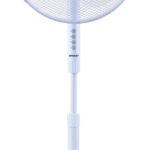 Muud väikesed kodumasinad Prime3  SSF41 