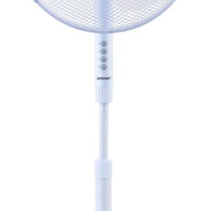 Other small household appliances Prime3  SSF41 