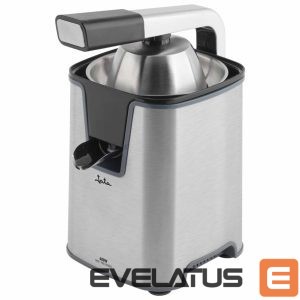 Juicers Jata  JEEX1155 