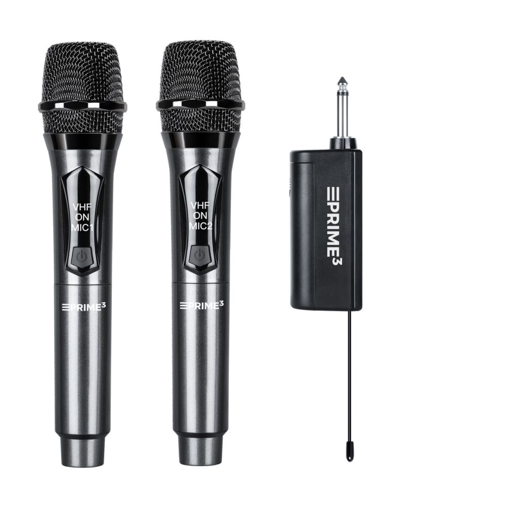 Other Computer Accessory Prime3 AWM22DB