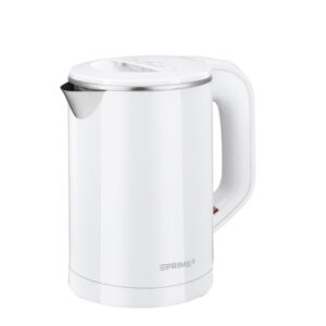 Veekeetja Prime3  SEK11 