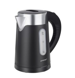 Veekeetja Prime3  SEK12 