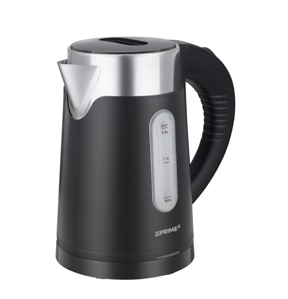 Veekeetja Prime3 SEK12