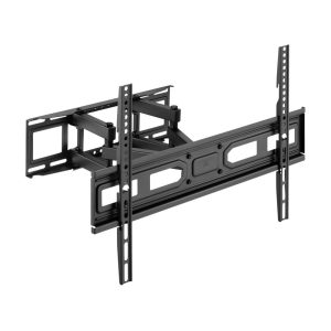TV bracket Sbox  PLB-3646-2 (37-80/40kg/600x400) 