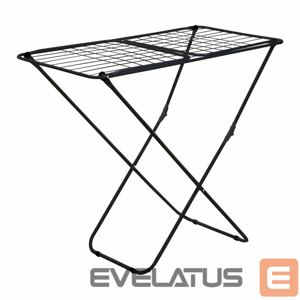 Viilutajad Jata HTEN2370