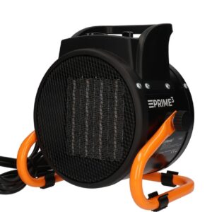 Radiator Prime3  TEH21 