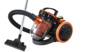 Vacuum cleaner Prime3  SVC32 
