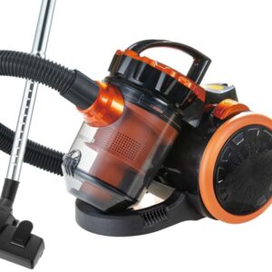 Vacuum cleaner Prime3  SVC32 