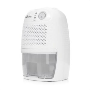Air purifier Media-tech  MT6529 Air-Dry 