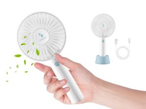 Ventilaator Beper  P206VEN401 