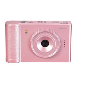 Digital camera Denver  DCA-4811 Rose 