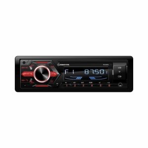 Car stereo Manta  RS4508 Ottawa 