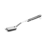 Other small household appliances Severin  ZB 8188 