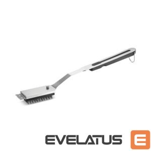 Muud väikesed kodumasinad Severin  ZB 8188 