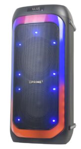 Bluetooth speakers Prime3  APS61 Pulse 