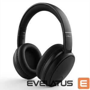 Wireless headphones Media-tech  MT3611 3Motion ANC BT 
